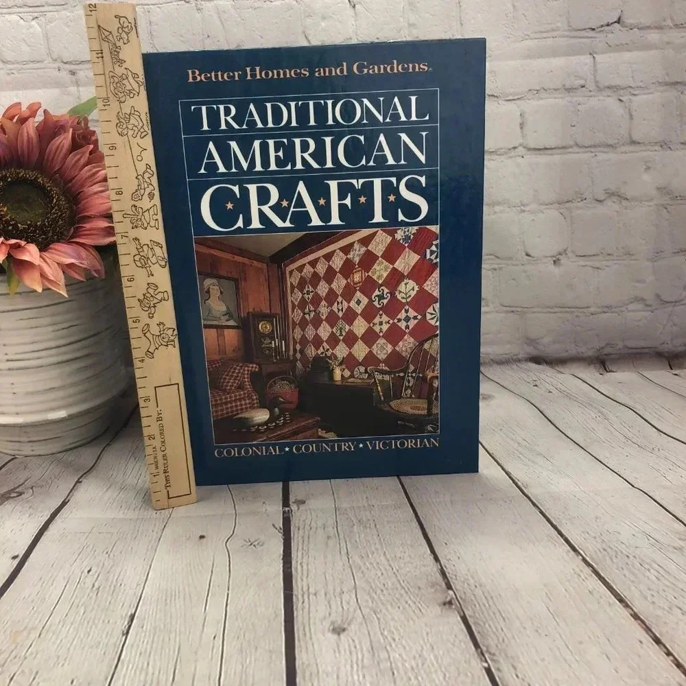 Better Homes And Gardens good preowned